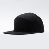 Airframe Pilot Hat